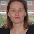 Helen avatar
