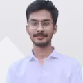 Muhammad Haroon avatar