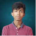 Muhammad avatar