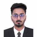 Mohamed avatar