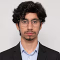 Mohd avatar