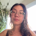 VIOLET avatar