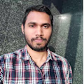 Afroz avatar