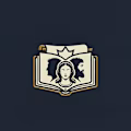 Real Icons logo