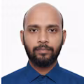 Mohammad Najmul avatar