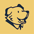 Bedford avatar