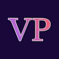 Vibrance avatar