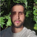 Abto avatar