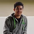 Praharsh avatar