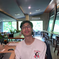 Gagat avatar
