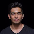 Marwan avatar