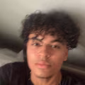 Dylan avatar