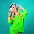 Paula avatar