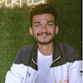 Soham avatar