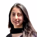Alisha avatar