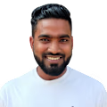 Md Ismail avatar