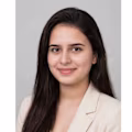 Faiza avatar