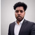 Ajij avatar