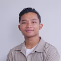 Malik avatar