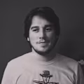 Ulisses avatar