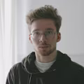 Émile avatar
