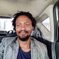 Ndung'u avatar
