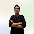 Iqbal avatar