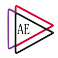 Art Era avatar