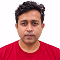 Subhas chandra avatar