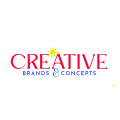 CreativeUConsulting Group logo