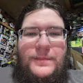 Colton avatar