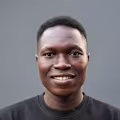 Egege avatar