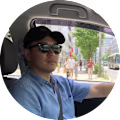 Brian avatar