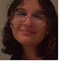 Kit avatar