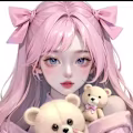 SHEA avatar