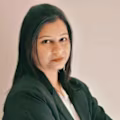Sanjana avatar