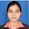 Dikhita avatar