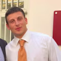 Alessandro  avatar