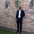 Isaiah avatar