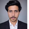 Mudassar avatar
