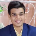 HARSH avatar