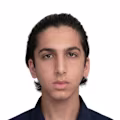 Bilal  avatar