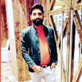 Dharmendra avatar