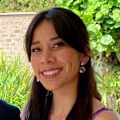 Daniela avatar