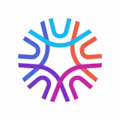 ArchForm logo