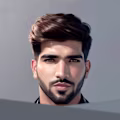 Abid avatar