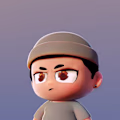 Jude avatar