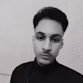 Alaa avatar