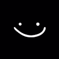 M avatar