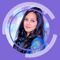 Himasha avatar